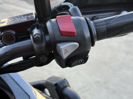 HONDA CB 500 X ABS, Foto 7