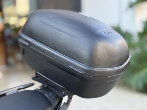 HONDA CB 500 X ABS, Foto 11