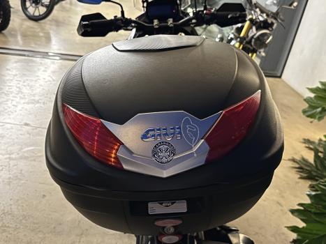 HONDA CB 500 X ABS, Foto 4