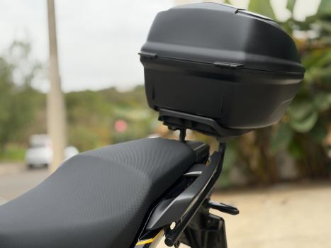 HONDA CB 500 X ABS, Foto 10