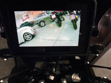 HONDA CB 500 X ABS, Foto 11