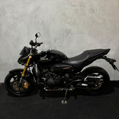 HONDA CB 600 F HORNET ABS, Foto 8
