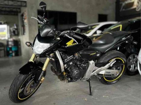 HONDA CB 600 F HORNET ABS, Foto 1 HONDA CB 600 F HORNET ABS, Foto 1