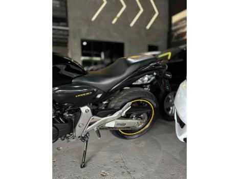 HONDA CB 600 F HORNET ABS, Foto 7 HONDA CB 600 F HORNET ABS, Foto 7