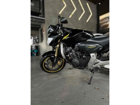 HONDA CB 600 F HORNET ABS, Foto 19 HONDA CB 600 F HORNET ABS, Foto 19