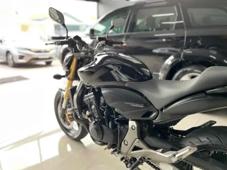 HONDA CB 600 F HORNET SEM ABS, Foto 8