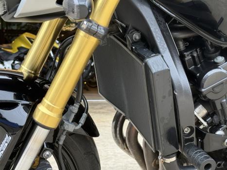 HONDA CB 600 F HORNET SEM ABS, Foto 7