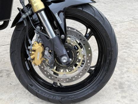 HONDA CB 600 F HORNET SEM ABS, Foto 8