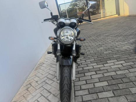 HONDA CB 600 F HORNET SEM ABS, Foto 5