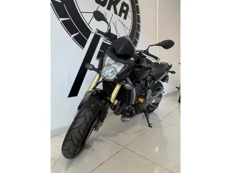 HONDA CB 600 F HORNET ABS, Foto 2