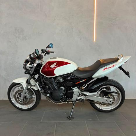 HONDA CB 600 F HORNET SEM ABS, Foto 8