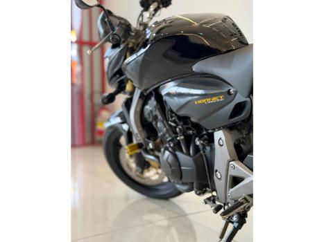HONDA CB 600 F HORNET ABS, Foto 5