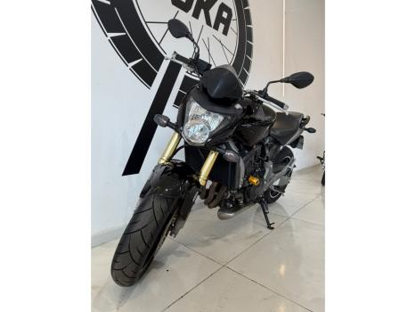 HONDA CB 600 F HORNET ABS, Foto 2