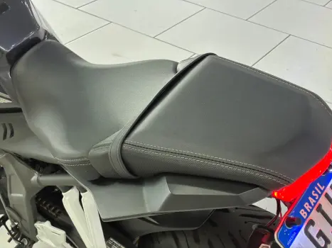 HONDA CB 650 R ABS, Foto 14