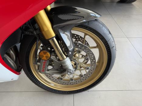 HONDA CBR 1000 RR FIRE BLADE, Foto 5