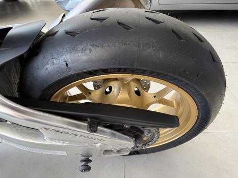 HONDA CBR 1000 RR FIRE BLADE, Foto 6