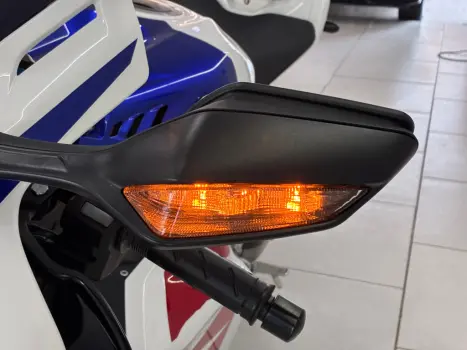 HONDA CBR 1000 RR FIRE BLADE, Foto 18