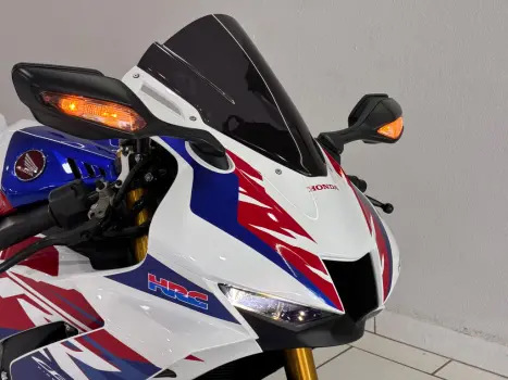 HONDA CBR 1000 RR FIRE BLADE, Foto 31