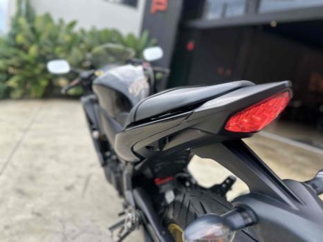 HONDA CBR 600 F , Foto 7