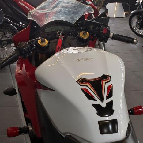 HONDA CBR 600 F , Foto 4