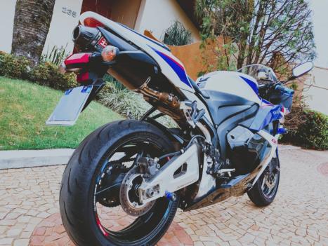 HONDA CBR 600 RR , Foto 6 HONDA CBR 600 RR , Foto 6