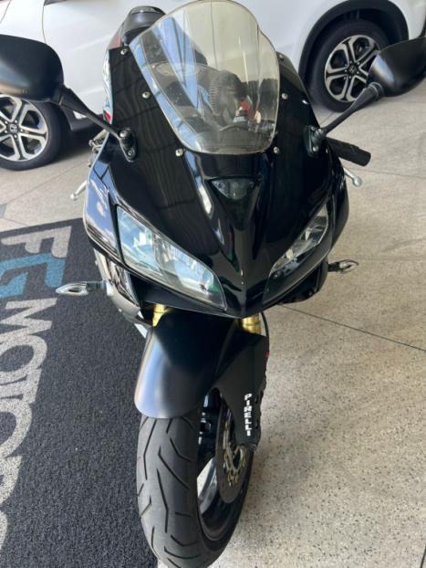 HONDA CBR 600 RR , Foto 6 HONDA CBR 600 RR , Foto 6