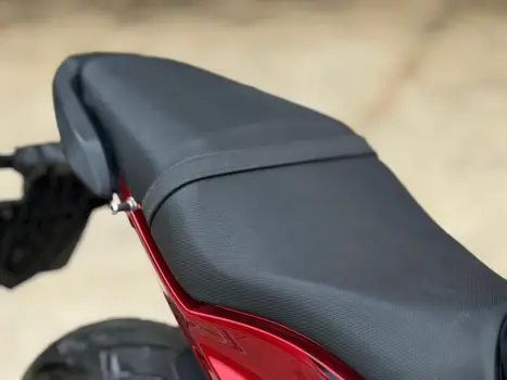HONDA CBR 650 F , Foto 7