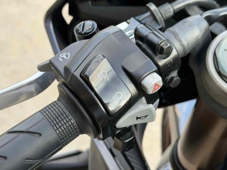 HONDA CBR 650 R , Foto 7