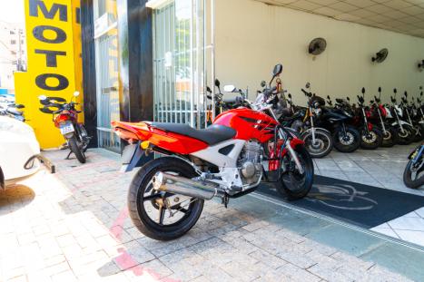 HONDA CBX Twister 250 , Foto 3