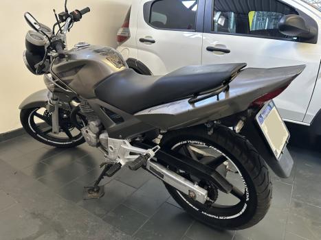 HONDA CBX Twister 250 , Foto 3