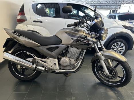 HONDA CBX Twister 250 , Foto 5