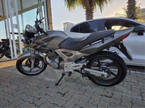 HONDA CBX Twister 250 , Foto 2