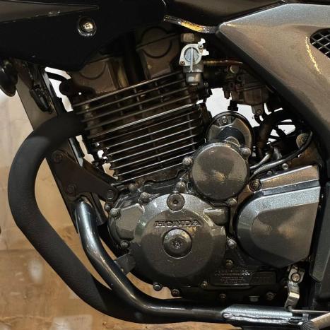 HONDA CBX Twister 250 , Foto 13