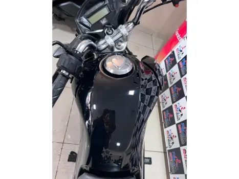 HONDA CG 150 , Foto 6