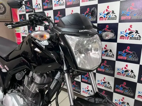 HONDA CG 150 , Foto 12