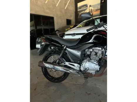 HONDA CG 150 , Foto 15