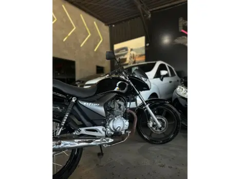 HONDA CG 150 , Foto 18