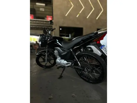 HONDA CG 150 , Foto 20