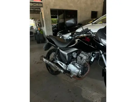 HONDA CG 150 , Foto 14