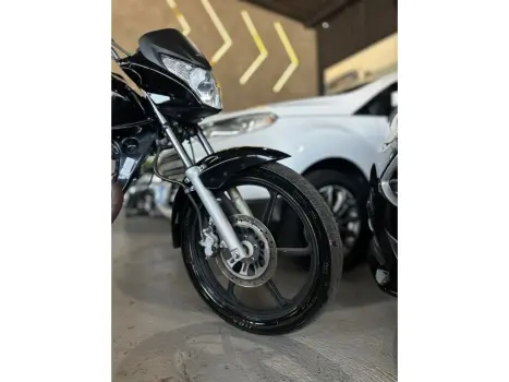 HONDA CG 150 , Foto 18