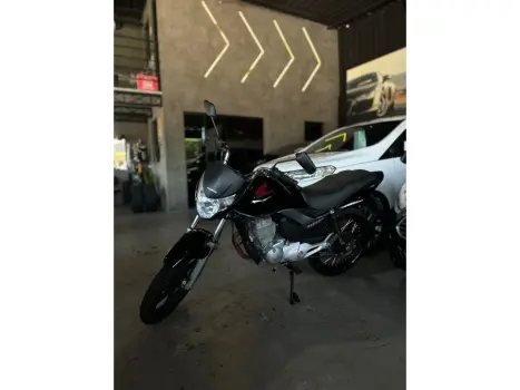 HONDA CG 150 , Foto 15