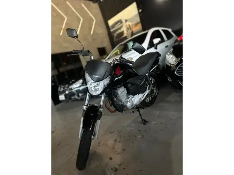 HONDA CG 150 , Foto 22