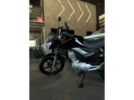 HONDA CG 150 , Foto 23