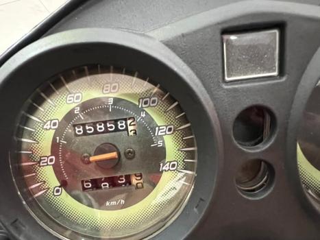 HONDA CG 150 , Foto 7