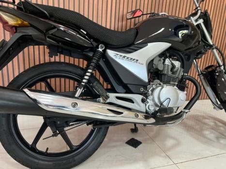 HONDA CG 150 , Foto 8