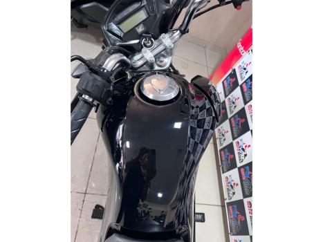 HONDA CG 150 FAN ESDI, Foto 6