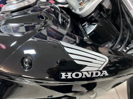 HONDA CG 150 FAN ESDI, Foto 10