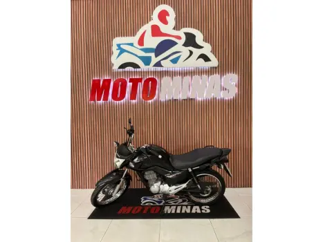 HONDA CG 150 FAN ESDI, Foto 1