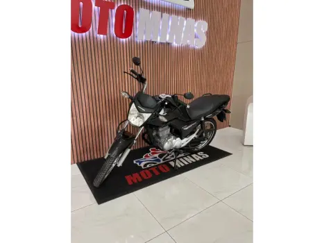 HONDA CG 150 FAN ESDI, Foto 6