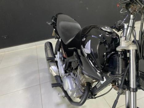 HONDA CG 150 FAN ESDI, Foto 3